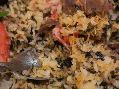 -厚贞日式烤肉(浦东汇智店)