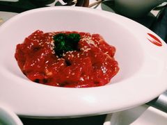 -海底捞火锅(勒泰店)