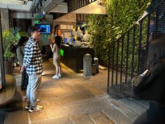 -外婆家(杭州马塍店)