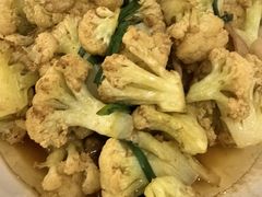-香丰阁·烤鸭·川湘菜(清河店)