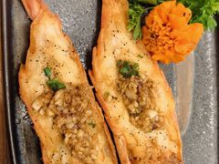 -樱の千渡日式料理·铁板烧•烧鸟(金盛田广场店)