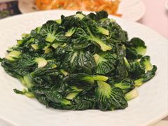 -银都上海菜馆(粤海东路店)