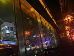 -MARU玛露音乐餐厅(大学路店)