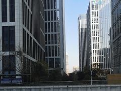 -峪悦里(汉峪金融商务中心店)