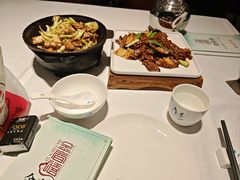 -金春禧(世茂国际广场店)