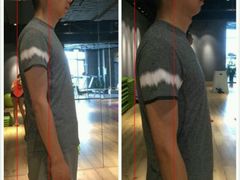 -MR.COOL健身工作室(浦江城市生活广场店)
