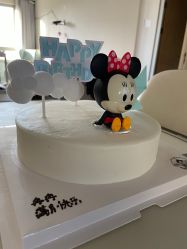 -养月堂中医养生月子会所(中心妇产店)