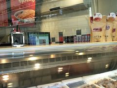 -廖记棒棒鸡(金楠天街店)