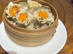 -文儒九号·闽菜馆(三坊七巷店)