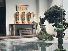 -觀芷隐轩
