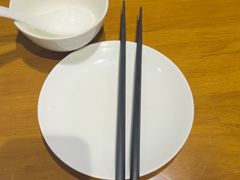 -乐忻皇朝(上海中心大厦店)