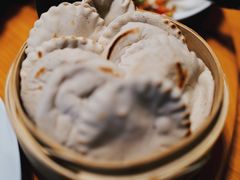 金牌扣肉-宁波柏悦酒店·钱湖渔港