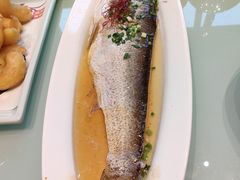 -梅飞酒家(名辉豪庭店)