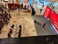 -宝龙城(杭州滨江店)