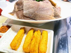 -海底捞火锅(吾悦国际广场店)