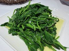 -正兴蜀园(科技园区店)