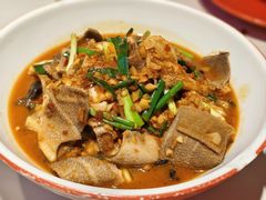 -烹湘·鲜炒湖南土菜(海珠店)