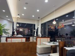 -紫藤园·天目湖大鱼头(南山竹海店)