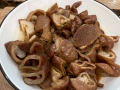 -正果忠记云吞濑粉(总店)