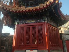 -贤良祠