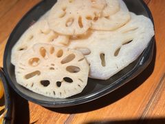 -红盔甲·小龙虾(人民广场店)