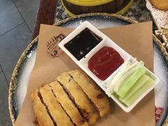 -天津卫码头(南开大悦城店)