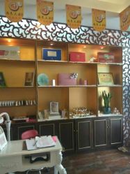 -归真美学颜究中心