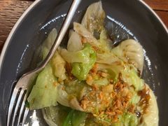 -亚特兰蒂斯·蟹餐厅 CRAB KITCHEN·鲜活海鲜