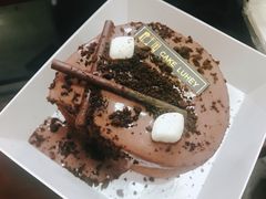 -鹿禾园(钟楼店)