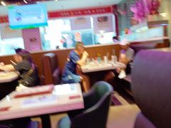 -龙记·香港茶餐厅(海上世界店)