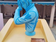 -九龙公园