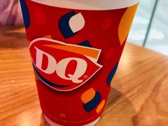 -DQ·蛋糕·冰淇淋(融创茂店)
