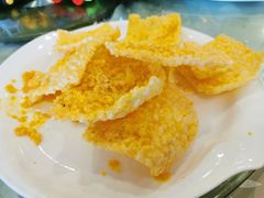 -天桥饭店·特色海鲜(金山嘴渔村店)