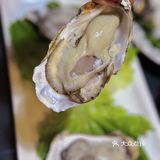 魔都zui地道打边炉，这口鲍鱼鸡汤爱了