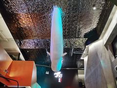 -虾胡闹龙虾馆(湄南河店)