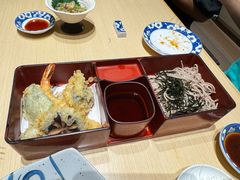 -小山日本料理(太古汇店)