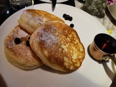 -the rug 飞毯 (朝阳公园店)