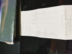 -阿一鲍鱼·20年匠心传承(天河北旗舰店)