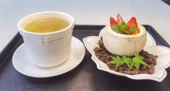 -诗安月子中心(建华南大街店)