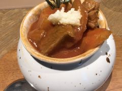 -秋林西餐厅(总店)