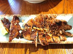 炸猪排-越南牛肉河粉餐厅(书院巷店)