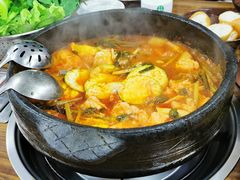 虾滑-笔记安顺夺夺粉火锅