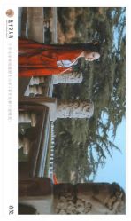 -盘子女人坊古装写真摄影(天津总店)