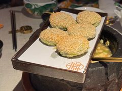 -華府(凯德晶萃店)