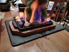 -無境·匠心日本料理(汉街店)