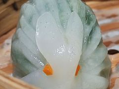 -和苑酒家·一线江景(星寰店)