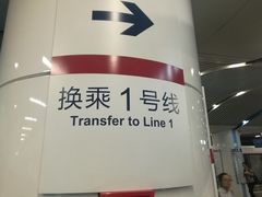 -大望路(地铁站)