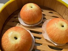 -大鸭梨烤鸭(金色漫香店)