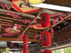 -坛南湾阿强农家乐.海鲜大排档老字号(福州地标美食店)
