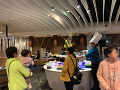-王家渡火锅店(亦庄店)